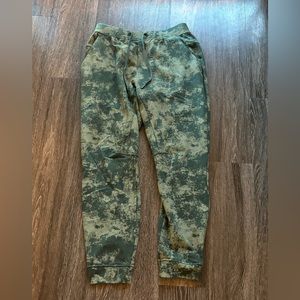 Lululemon City Sweat Jogger (M)